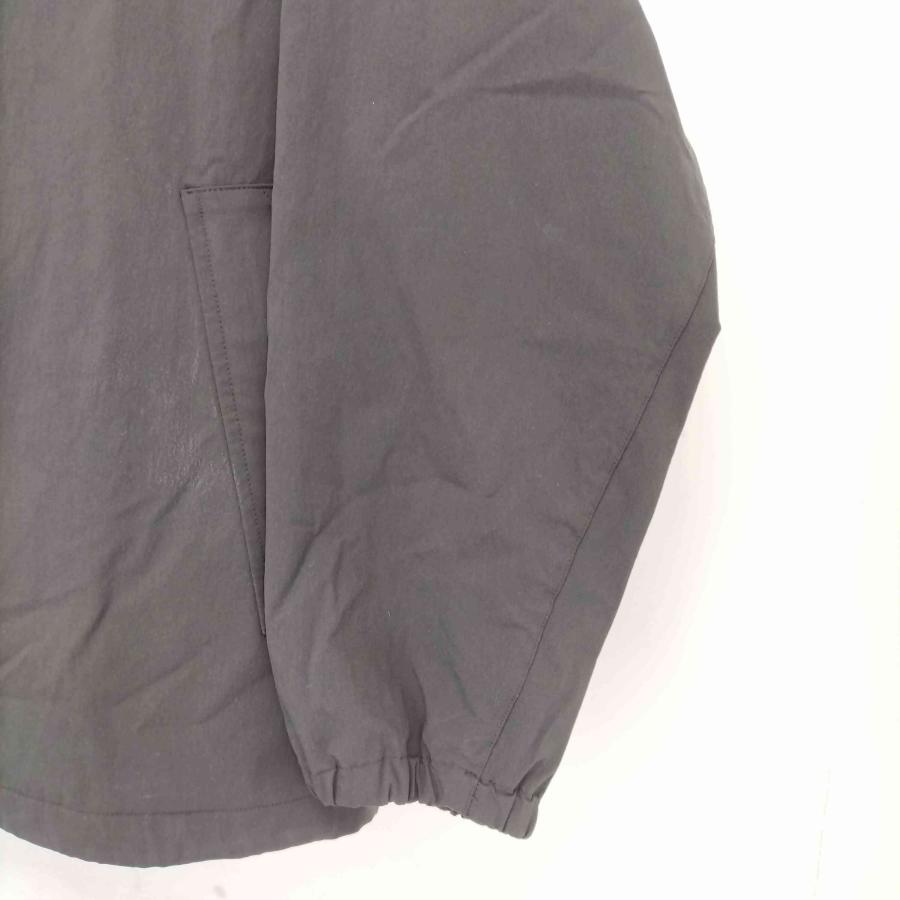 BEAUTY ＆ YOUTH UNITED ARROWS(ビューティーアンドユースユナイテッド