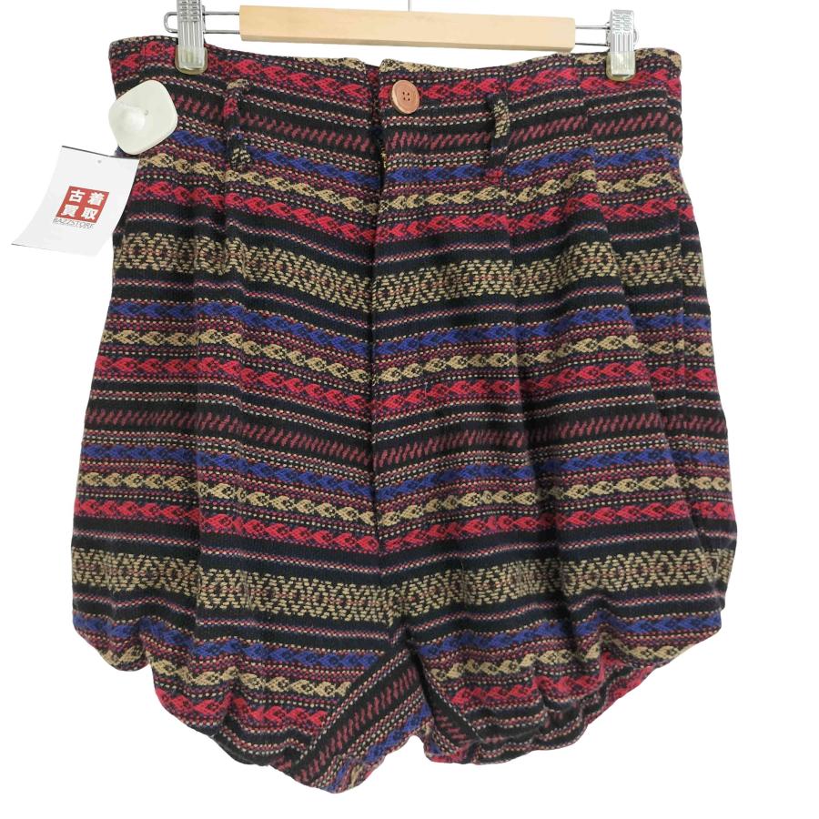 mercibeaucoup,（メルシーボークー） mercibeaucoup(メルシーボークー