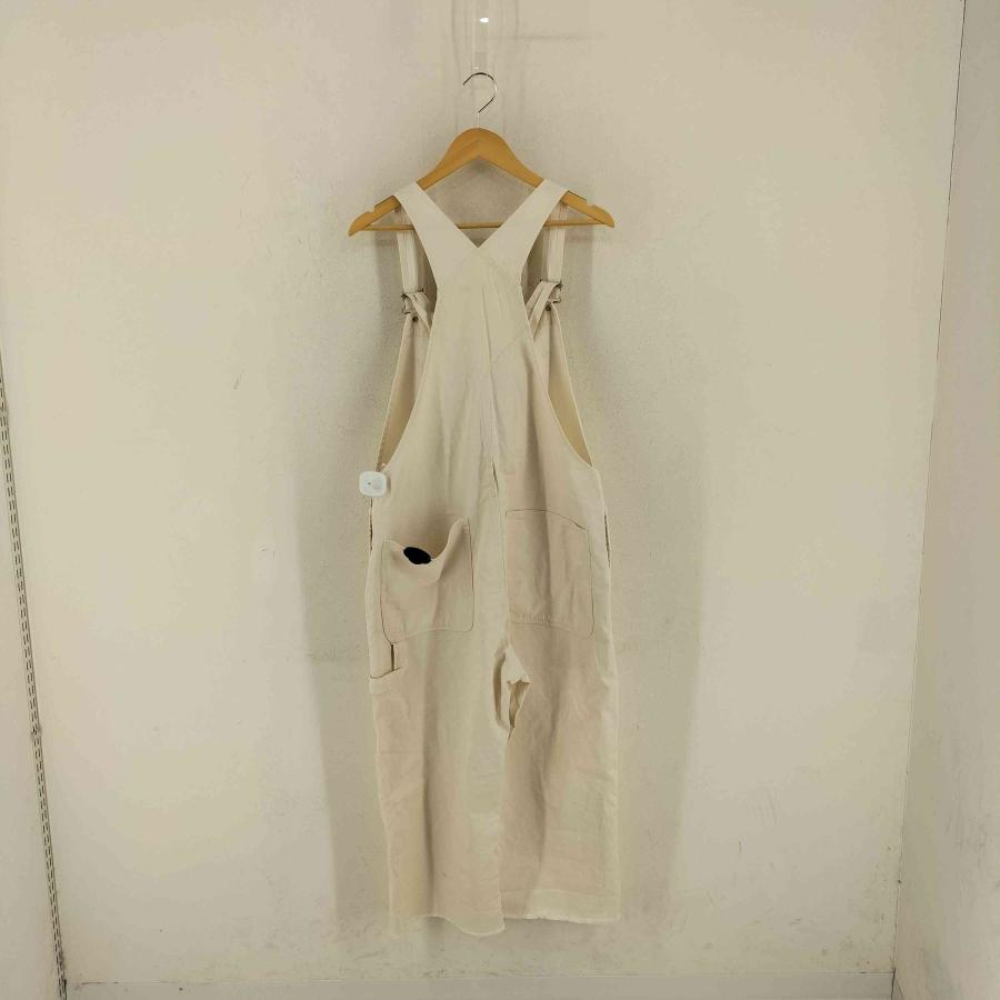 JOURNAL STANDARD LUXE（ジャーナルスタンダード ラックス） 23AW