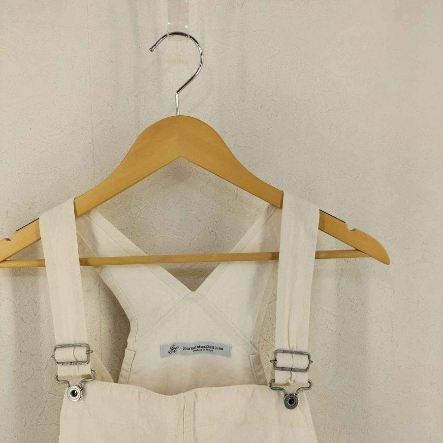 JOURNAL STANDARD LUXE（ジャーナルスタンダード ラックス） 23AW