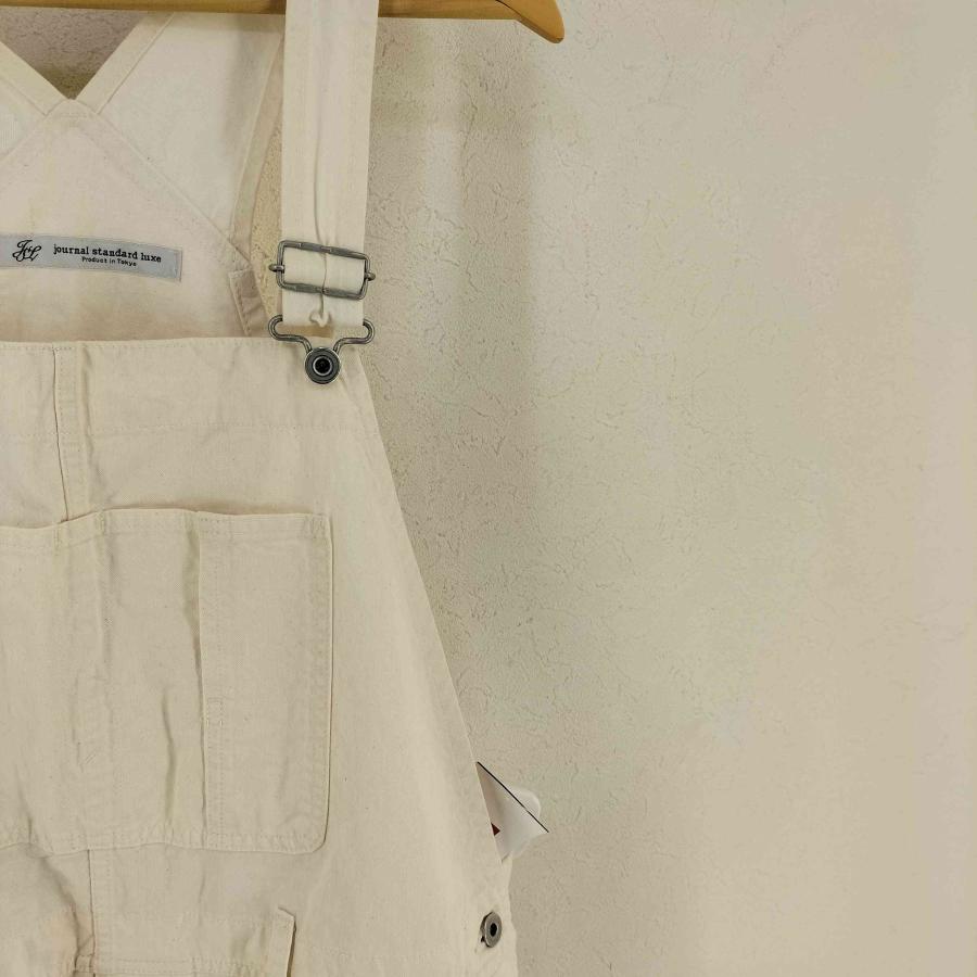 JOURNAL STANDARD LUXE（ジャーナルスタンダード ラックス） 23AW