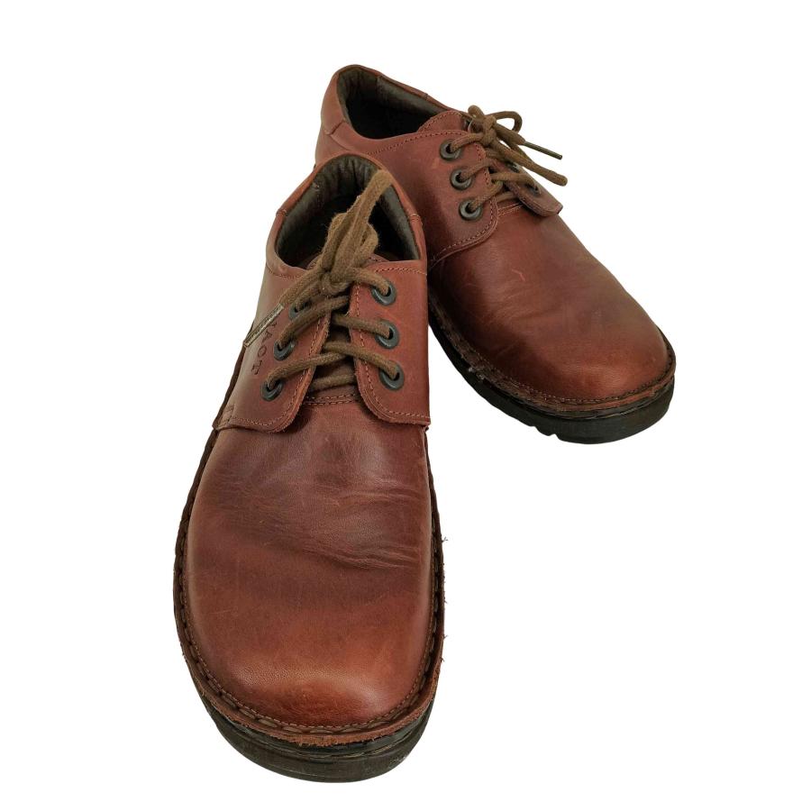 「パーフェクトセレクションドラキュラニュークラシック」欠品無し中古品 USED古着(ユーズドフルギ) NAOT DANIELA レディース JPN：38 中古 古着