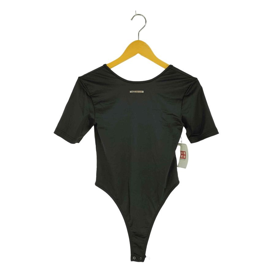 PRANK PROJECT(プランクプロジェクト) Scuba Bodysuit ボディースーツ 