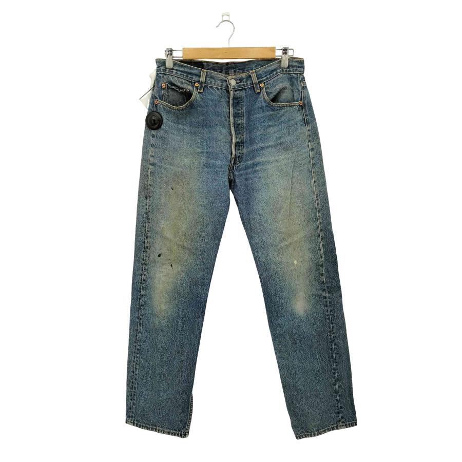 Levi's 501XX 1994年復刻 Levi's（リーバイス） Levis(リーバイス) 94年製 501xx復刻 USA製 524