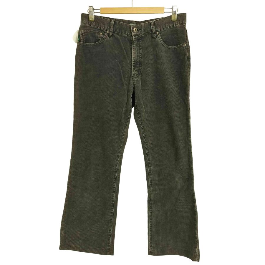 Paul Smith JEANS（ポールスミスジーンズ） コーデュロイパンツ メンズ 