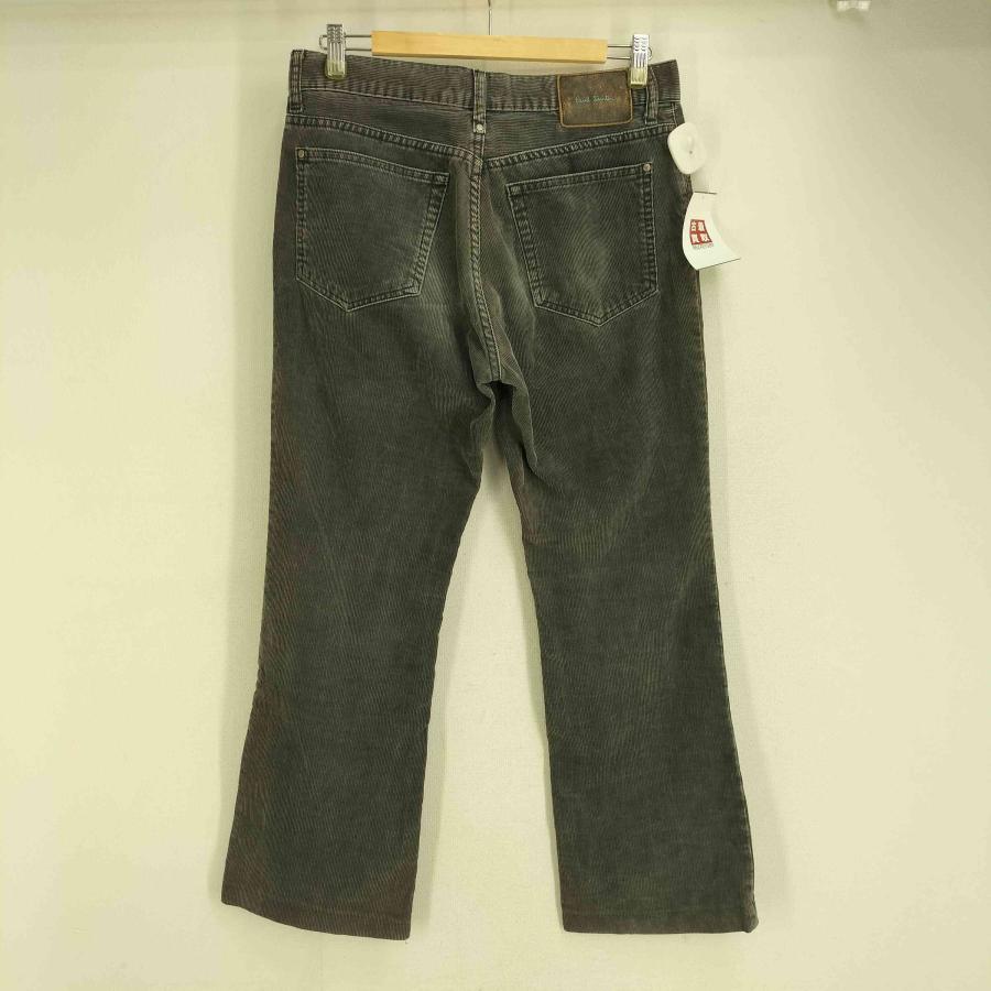 Paul Smith JEANS（ポールスミスジーンズ） コーデュロイパンツ メンズ 