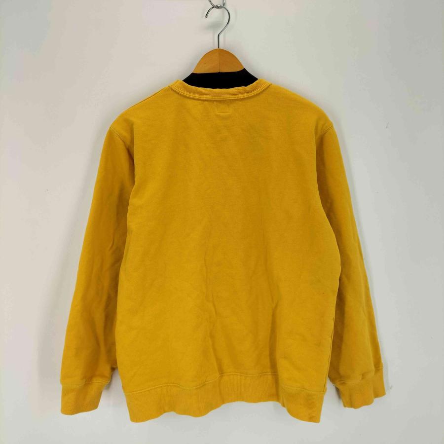 HUMAN MADE（ヒューマンメード） HUMAN MADE(ヒューマンメイド) DUCK