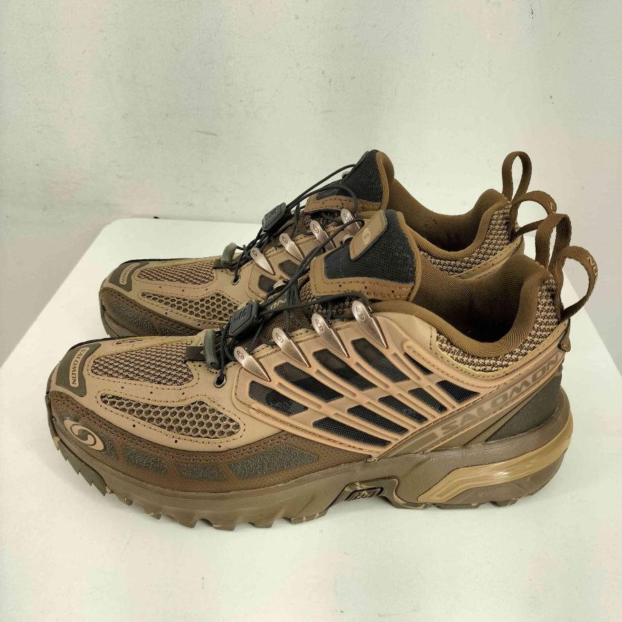 SALOMON（サロモン） ACS PRO DESERT レディース JPN：24 中古 古着