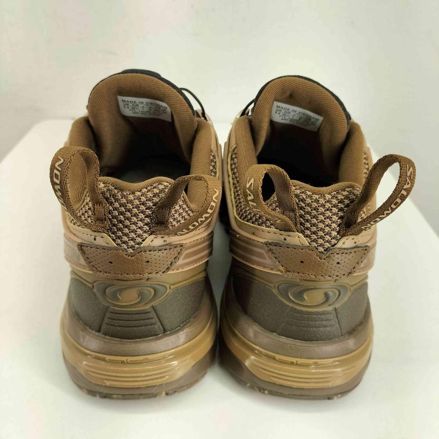 SALOMON（サロモン） ACS PRO DESERT レディース JPN：24 中古 古着
