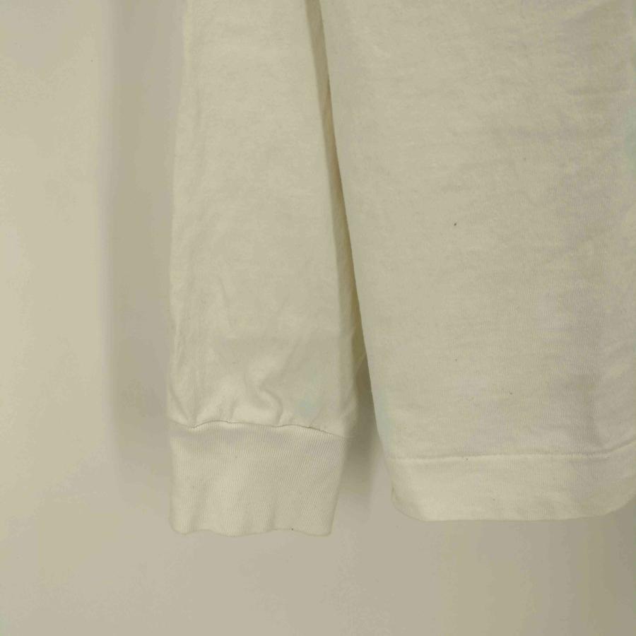 HUMAN MADE（ヒューマンメード） HUMAN MADE(ヒューマンメイド) DAILY