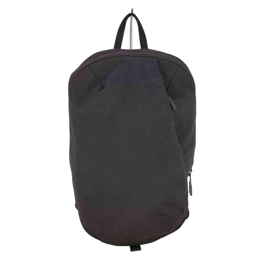 WEXLEY（ウェクスレイ） STEM BACKPACK CORDURA バックパック メンズ