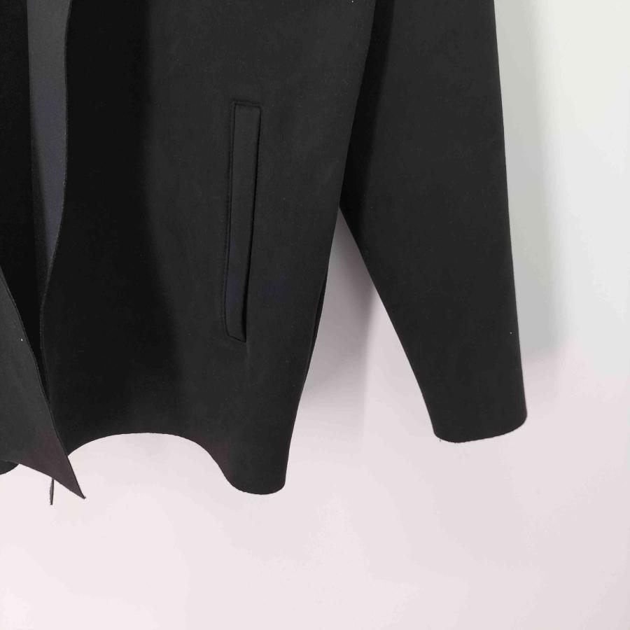 UNITED TOKYO（ユナイテッドトウキョウ） ネオスウェードコーチ