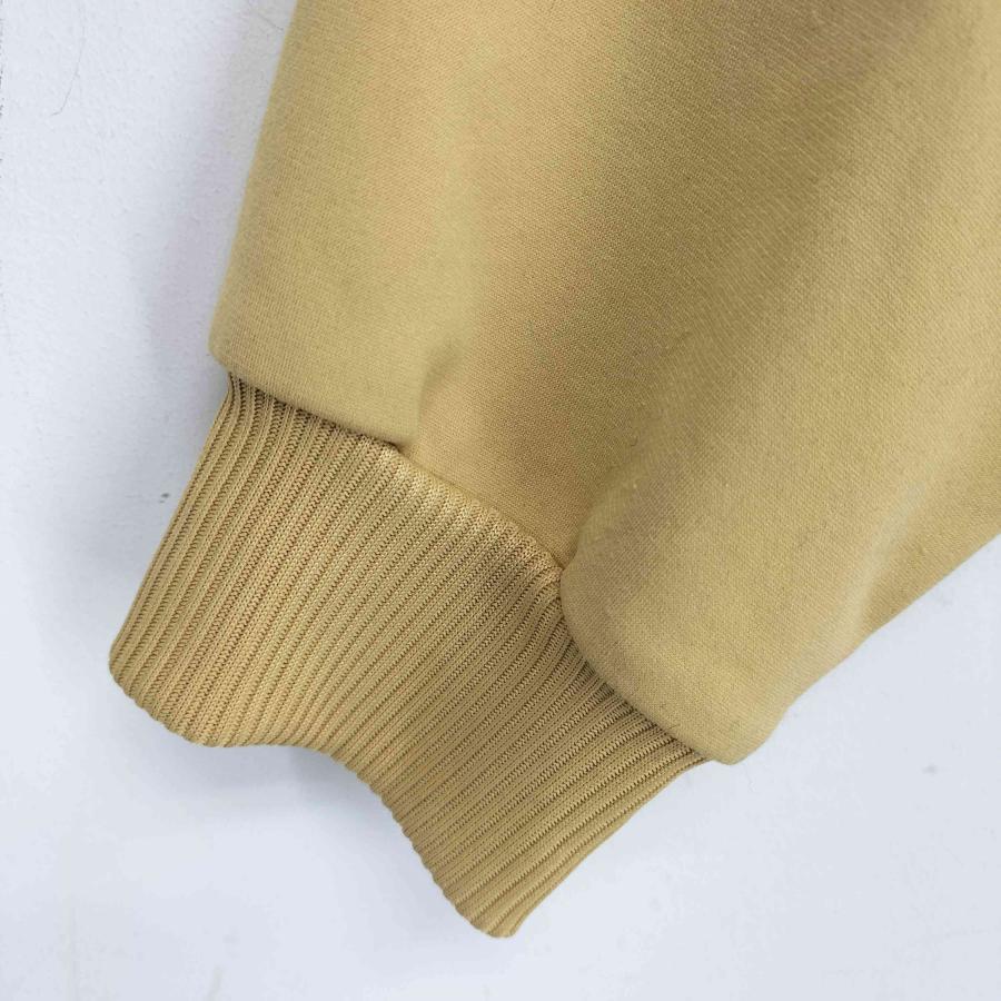 adidas Originals Originals(アディダスオリジナルス) SST ロゴ刺繍