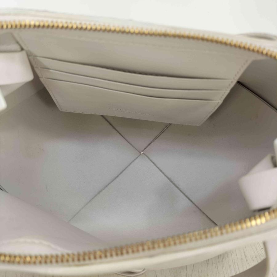 BOTTEGA VENETA（ボッテガ・ヴェネタ） ザ ポーチ クロスボディ