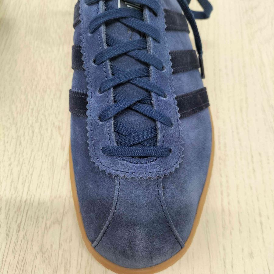 adidas Originals Originals(アディダスオリジナルス) Tobacco メンズ