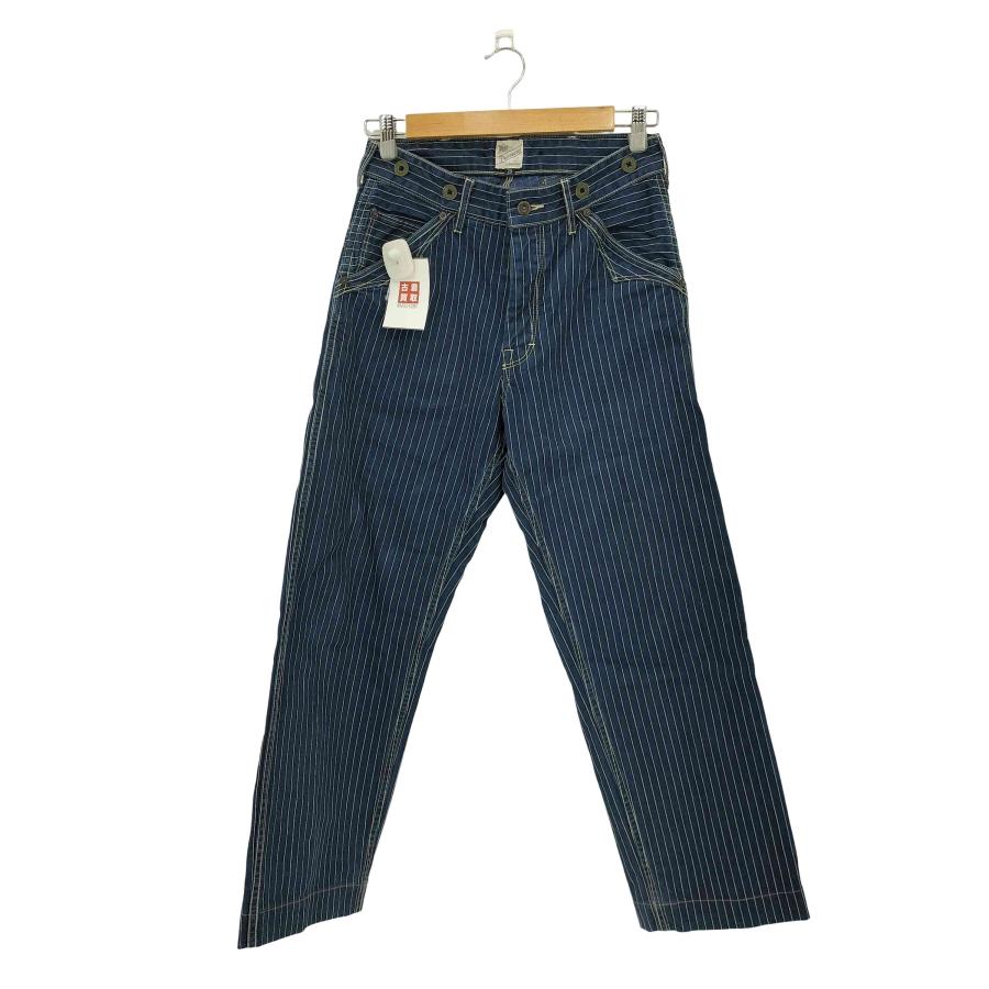 Schott N.Y.C（ショット） Schott(ショット) RANCHER ヒッコリー