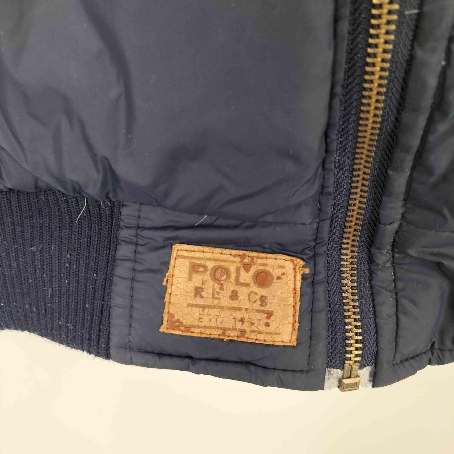 Polo by RALPH LAUREN(ポロバイラルフローレン) ビックポニー刺繍