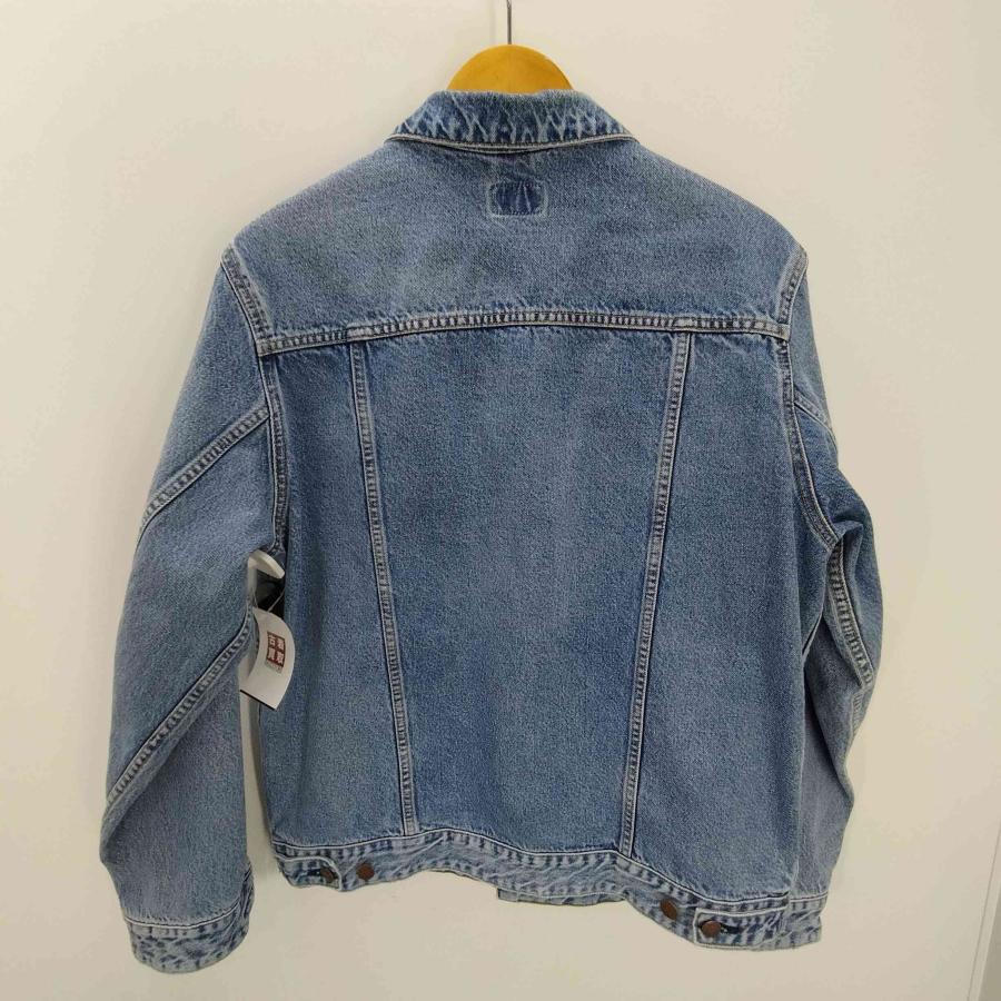 Nudie Jeans（ヌーディージーンズ） Bobby Blue Tribe ボビー ブルー 