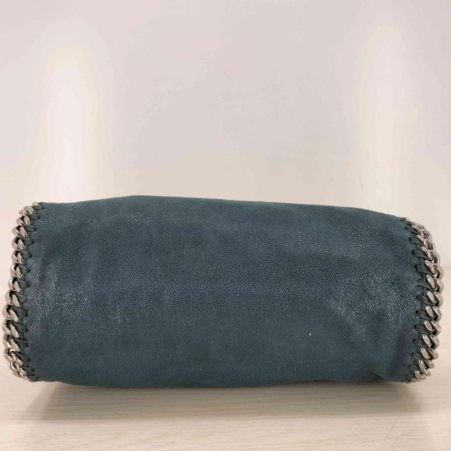 Stella McCartney（ステラ・マッカートニー） ファラベラ チェーン