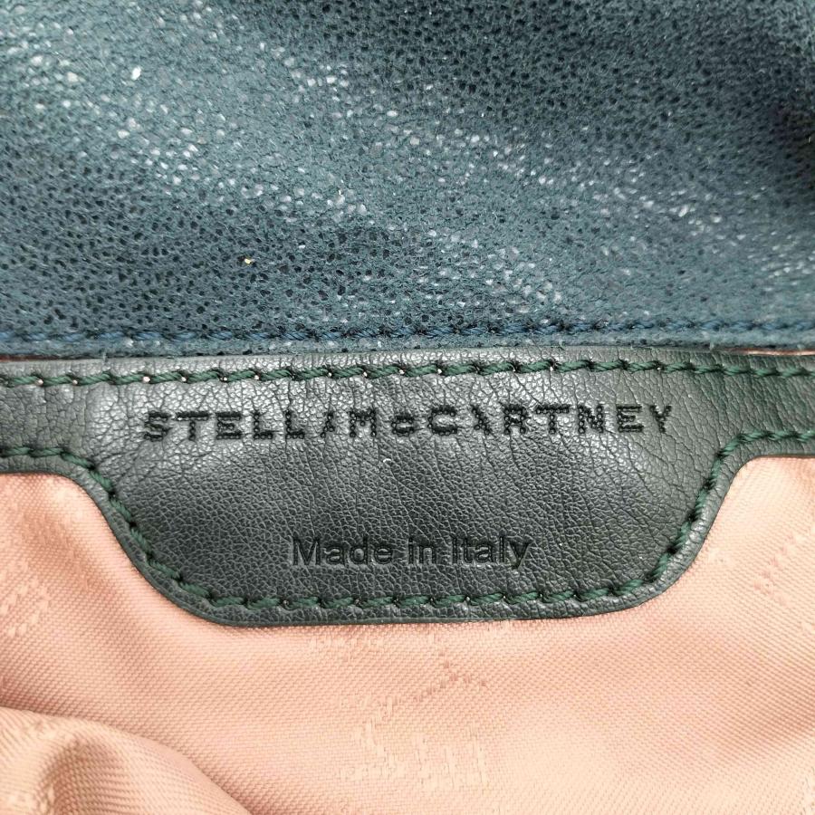 Stella McCartney（ステラ・マッカートニー） ファラベラ チェーン