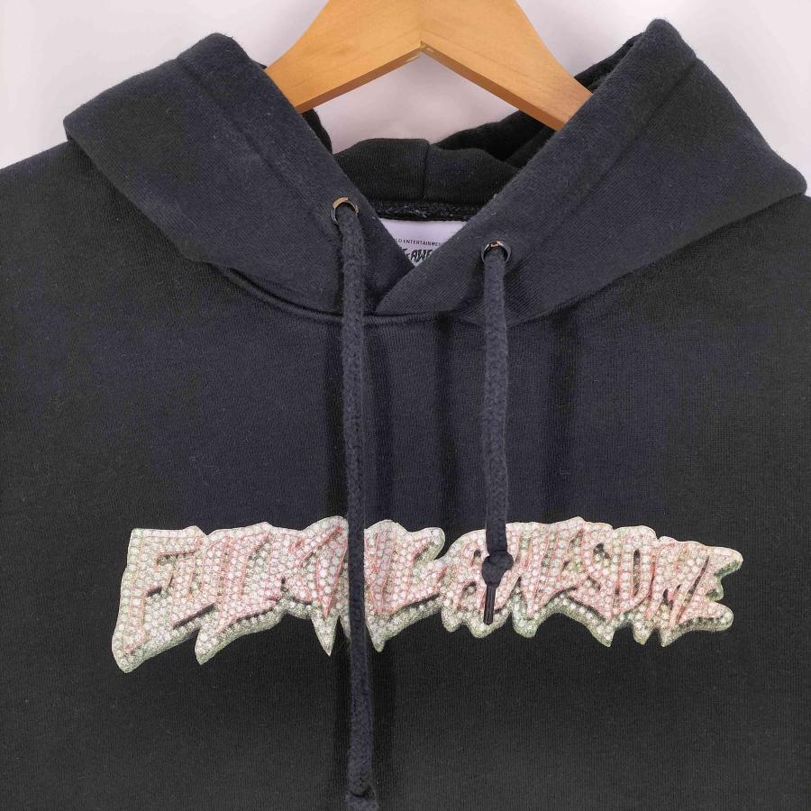 FUCKING AWESOME（ファッキング オーサム） FUCKING AWESOME