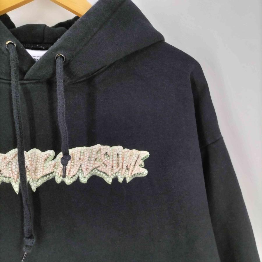 FUCKING AWESOME（ファッキング オーサム） FUCKING AWESOME