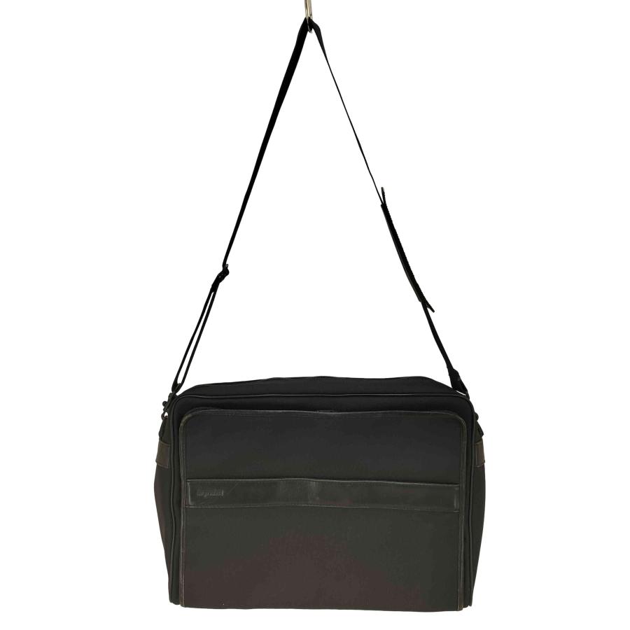 イッセイミヤケ ISSEY MIYAKE im product ハンドバッグ im product ISSEY MIYAKE(アイムプロダクトイッセイミヤケ) ビジネス