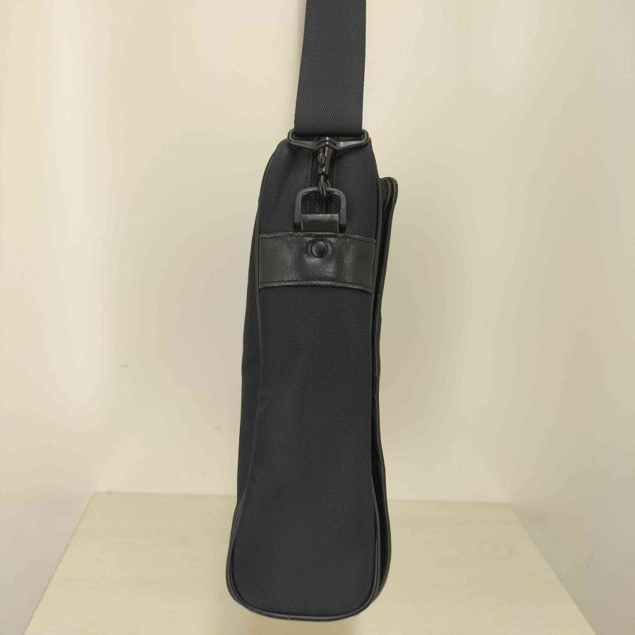 im product ISSEY MIYAKE(アイムプロダクトイッセイミヤケ) ビジネス