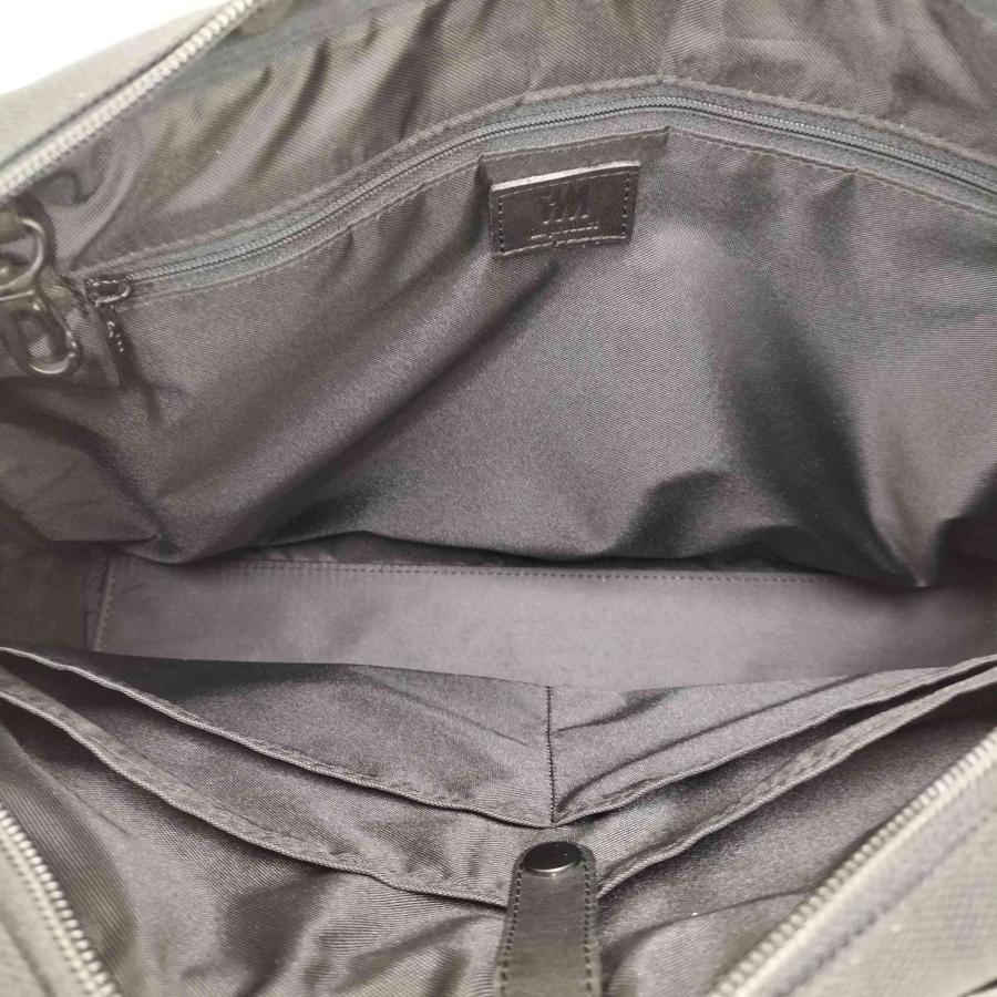 im product ISSEY MIYAKE(アイムプロダクトイッセイミヤケ) ビジネス