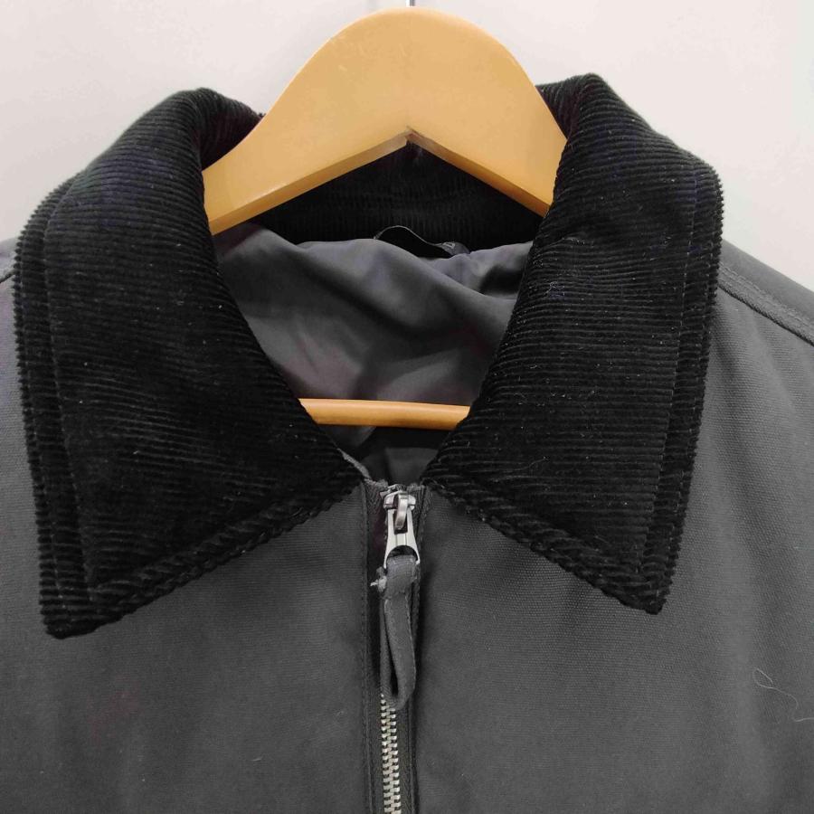 ZARA（ザラ） RELAX FIT PUFF JACKET リラックス フィット パフ