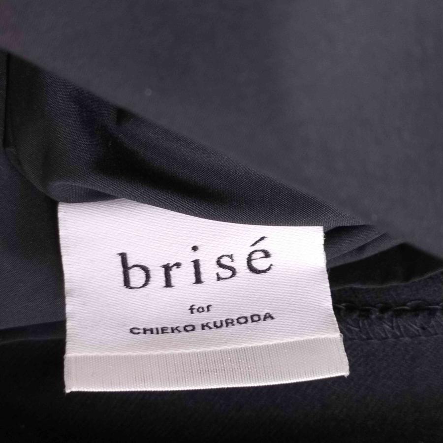 USED古着(ユーズドフルギ) {{brise FOR CHIEKO KURODA }} ウエスト 