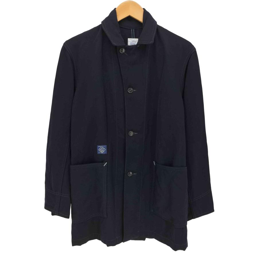 POST O'ALLS（ポストオーバーオールズ） POST OVERALLS(ポスト