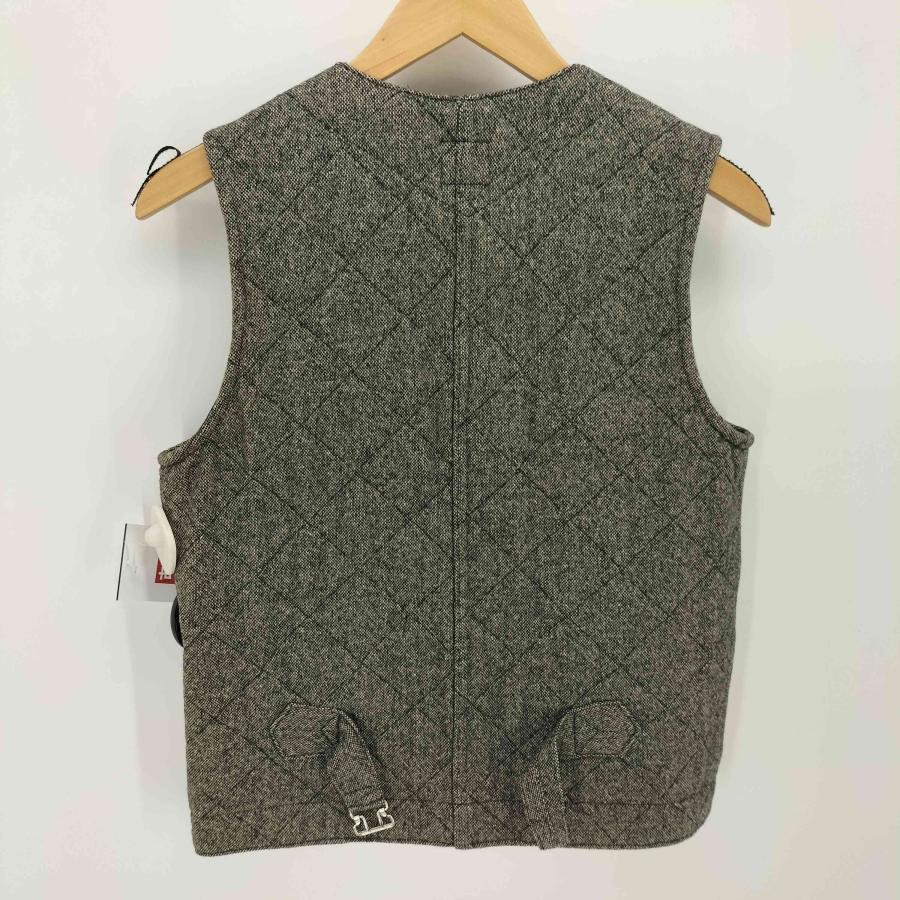 POST O'ALLS（ポストオーバーオールズ） POST OVERALLS(ポスト