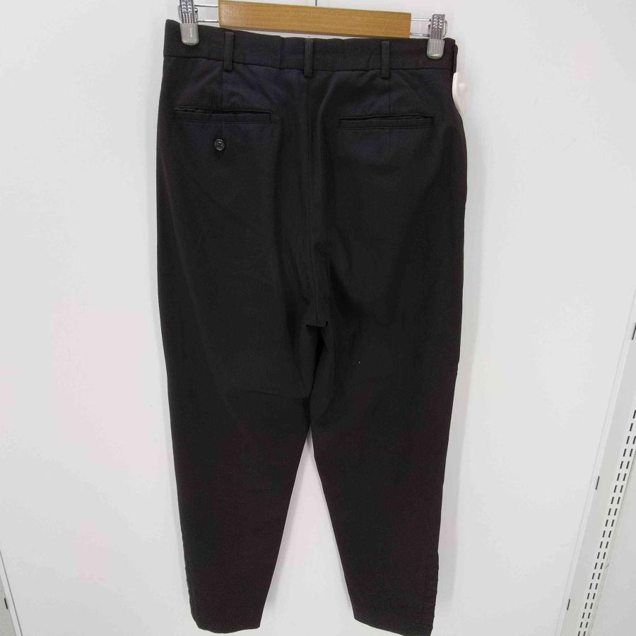 COMME des GARCONS HOMME PLUS PLUS(コムデギャルソンオムプリュス