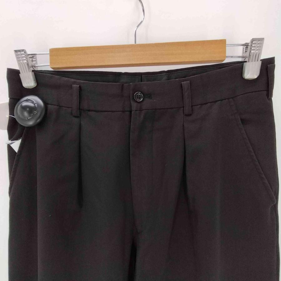 COMME des GARCONS HOMME PLUS PLUS(コムデギャルソンオムプリュス