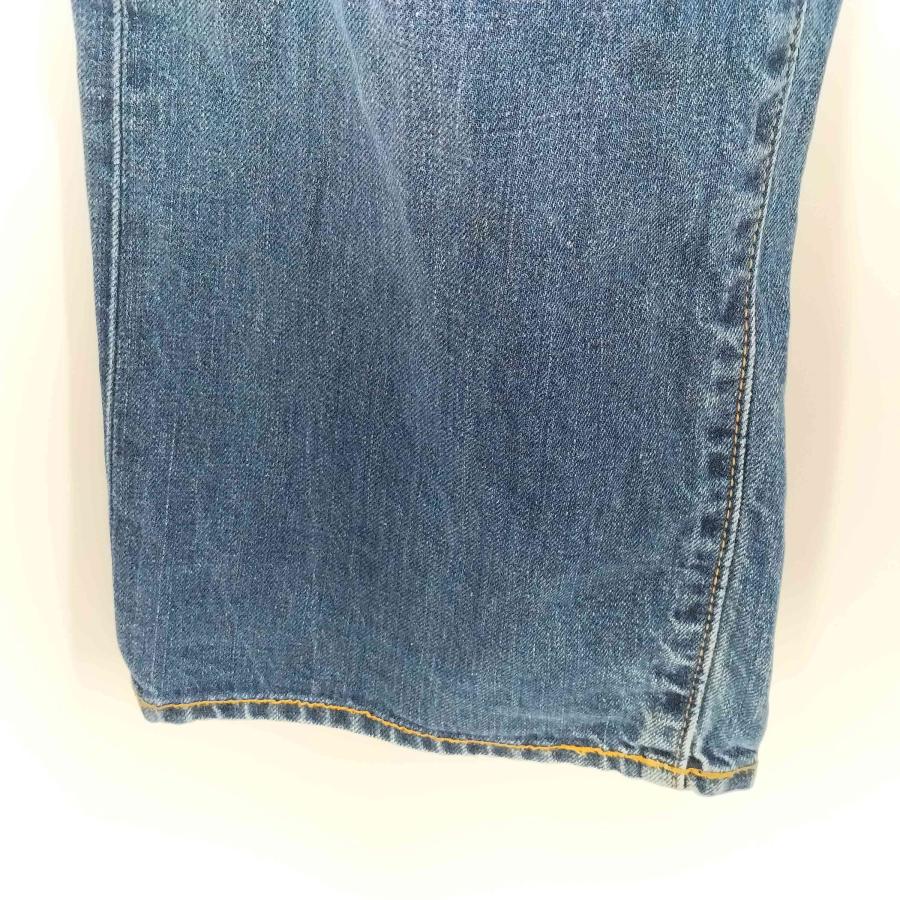 Lee（リー） 90S 日本製 復刻 30