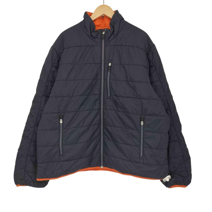 ランズエンド（LANDS' END） LANDS END(ランズエンド) プリマロフト