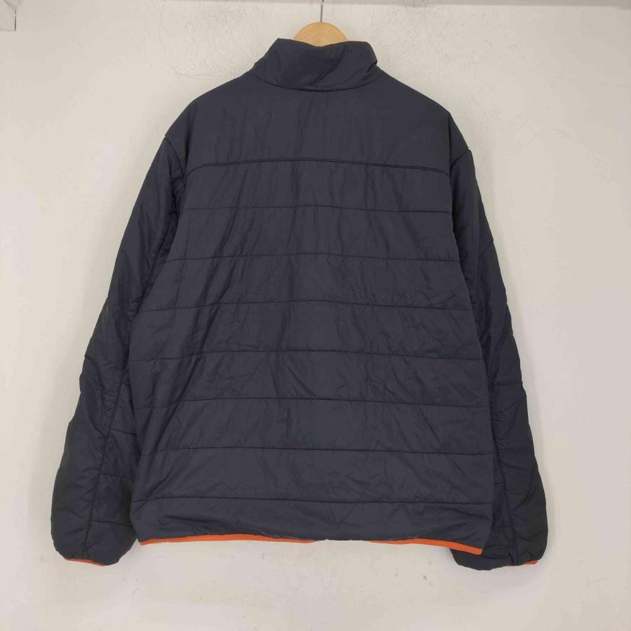 ランズエンド（LANDS' END） LANDS END(ランズエンド) プリマロフト