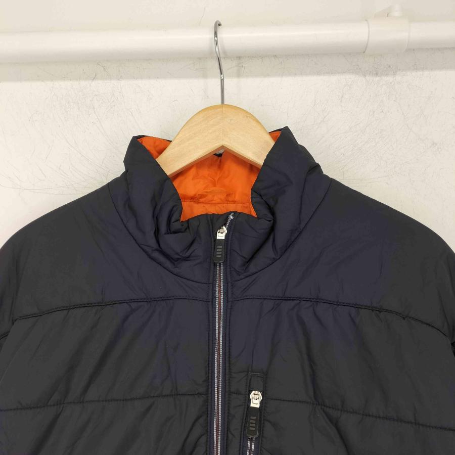 ランズエンド（LANDS' END） LANDS END(ランズエンド) プリマロフト