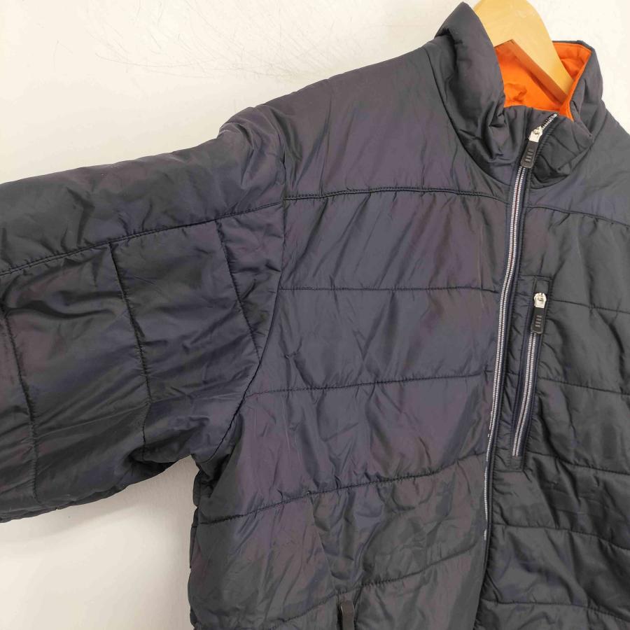 ランズエンド（LANDS' END） LANDS END(ランズエンド) プリマロフト