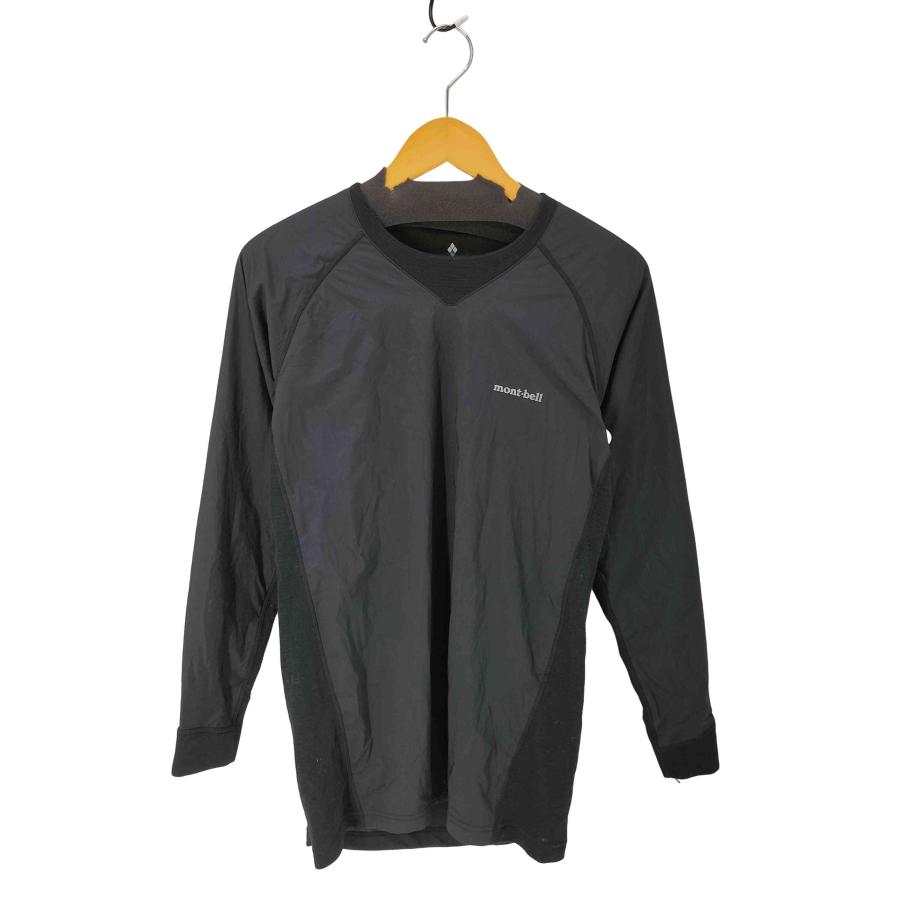 mont-bell（モンベル） mont bell(モンベル) ウインドテクト サイクル
