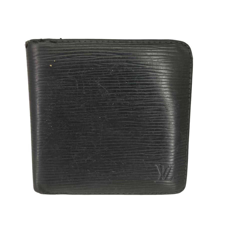 LOUIS VUITTON(ルイヴィトン) ポルトビエカルトクレディモネ メンズ