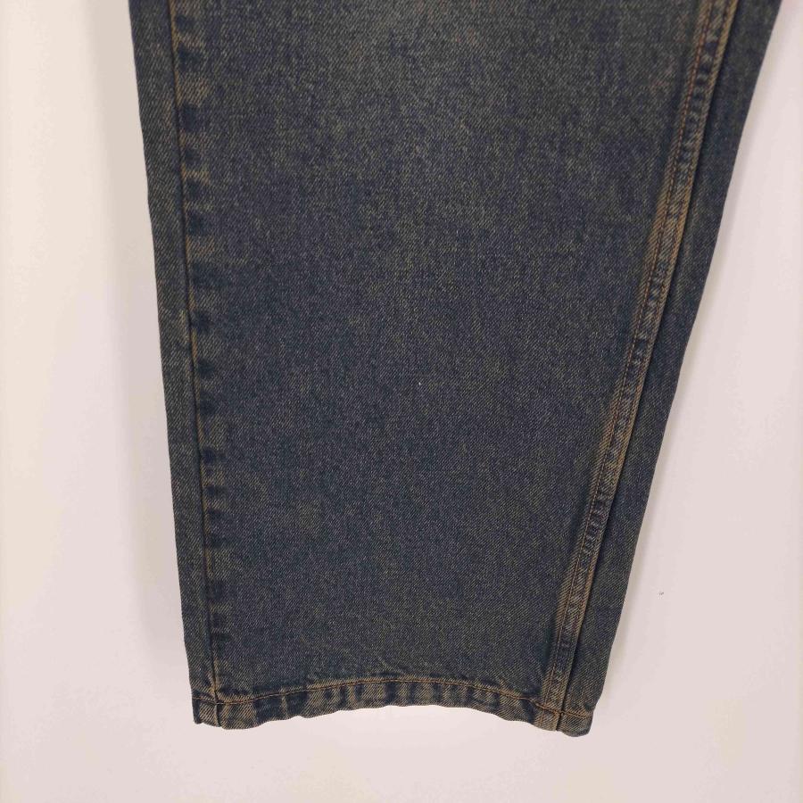 USED古着(ユーズドフルギ) {{GIMAGUAS}} Blue devon jeans  レディース  中古 古着 0847 |  | 03
