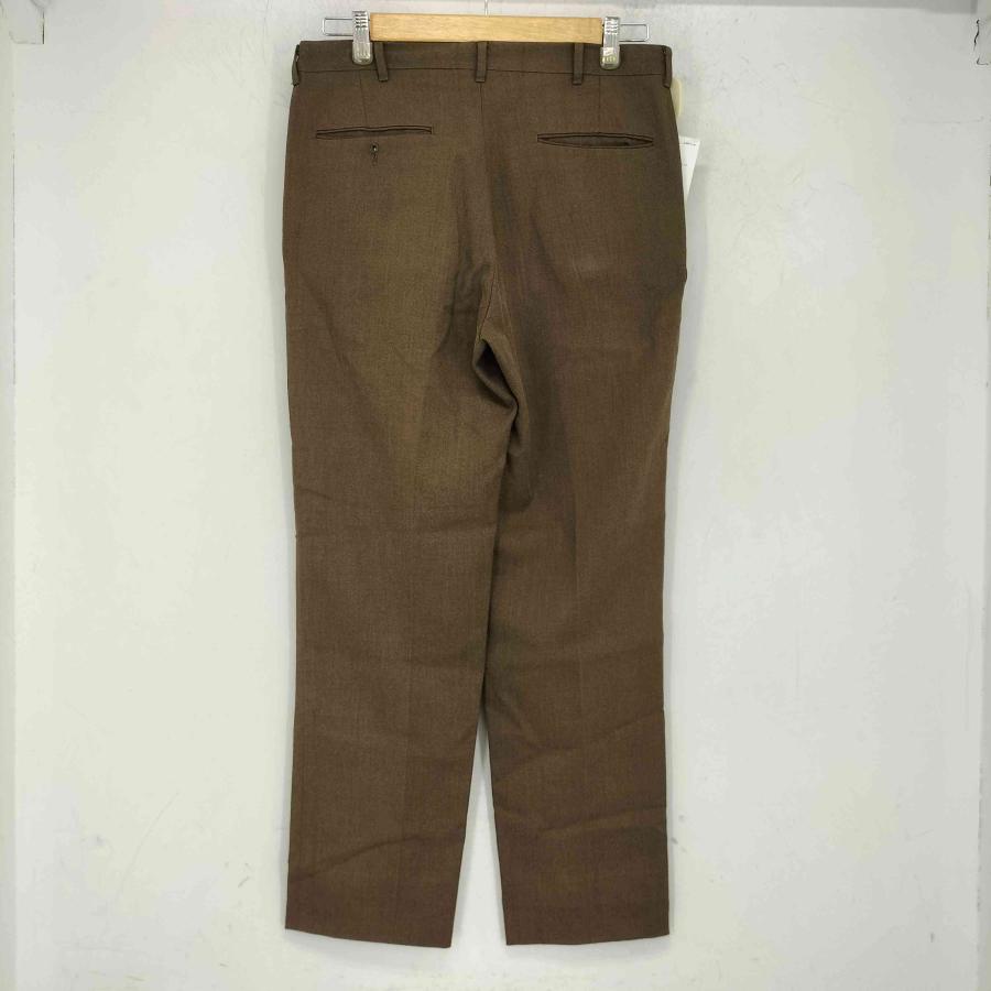 Levi's（リーバイス） Levis(リーバイス) 70s-80s sta-prest