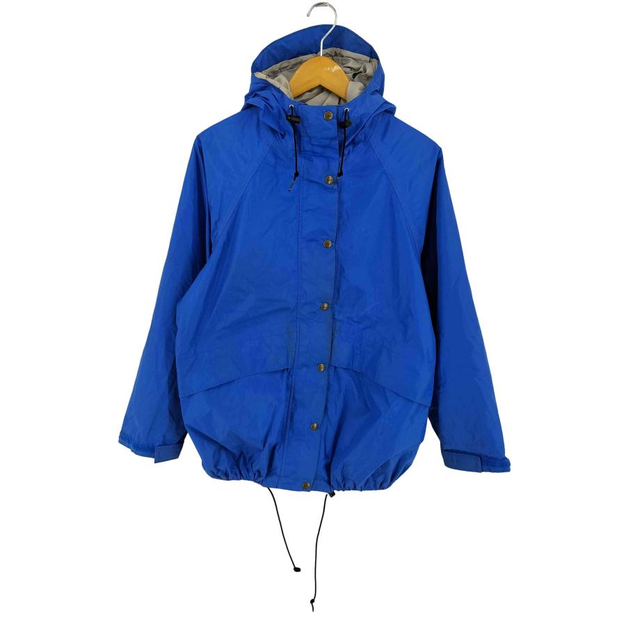 L.L.Bean（エルエルビーン） 80S USA製 GORE-TEX マウンテンパーカー 