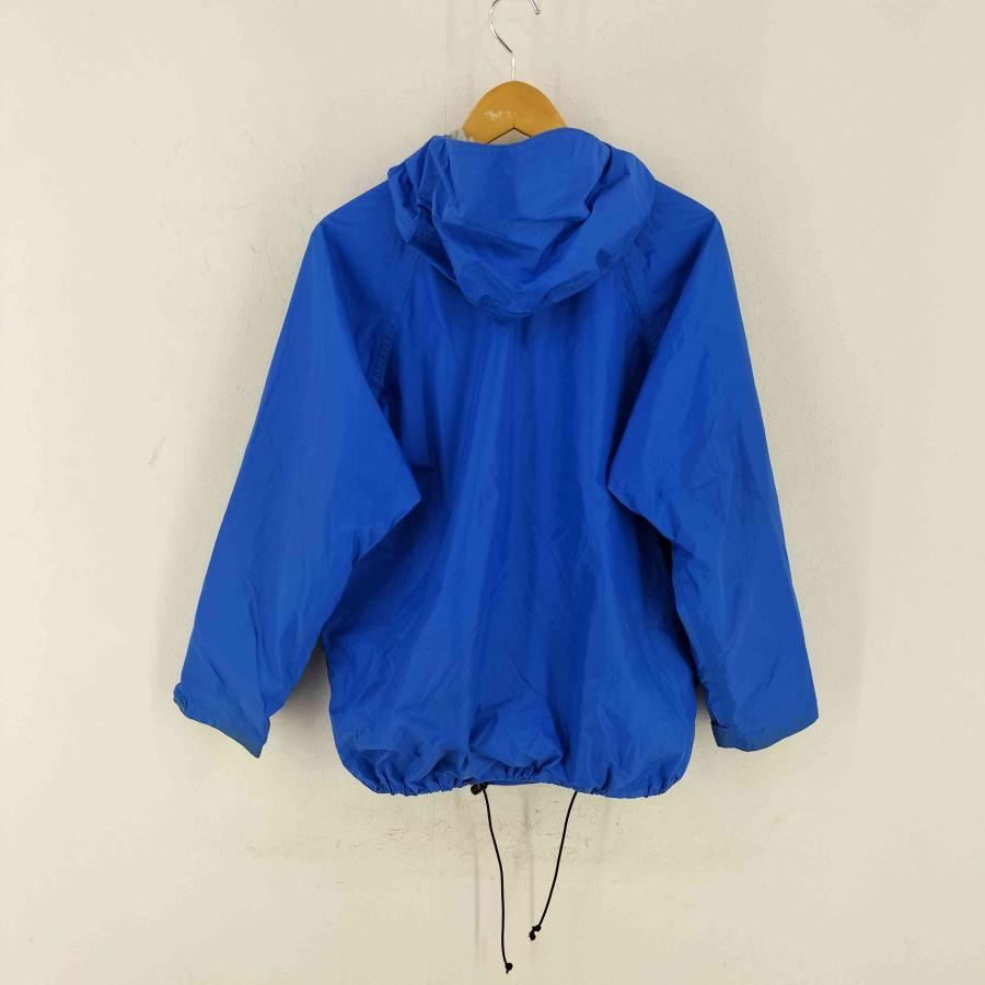 L.L.Bean（エルエルビーン） 80S USA製 GORE-TEX マウンテンパーカー