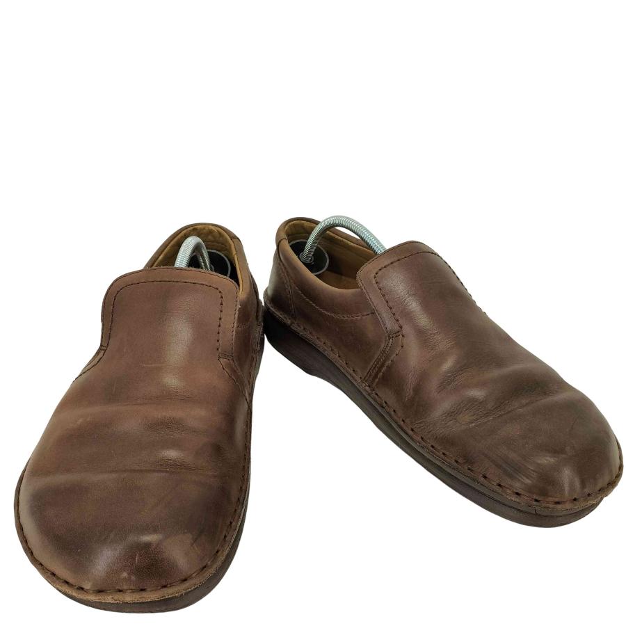 BIRKENSTOCK（ビルケンシュトック） ナッシュビル メンズ JPN：27 中古