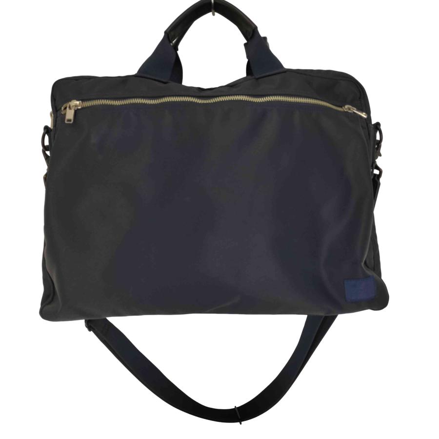 PORTER PORTER(ポーター) LIFT 2WAY BRIEFCASE リフト ブリーフ ケース