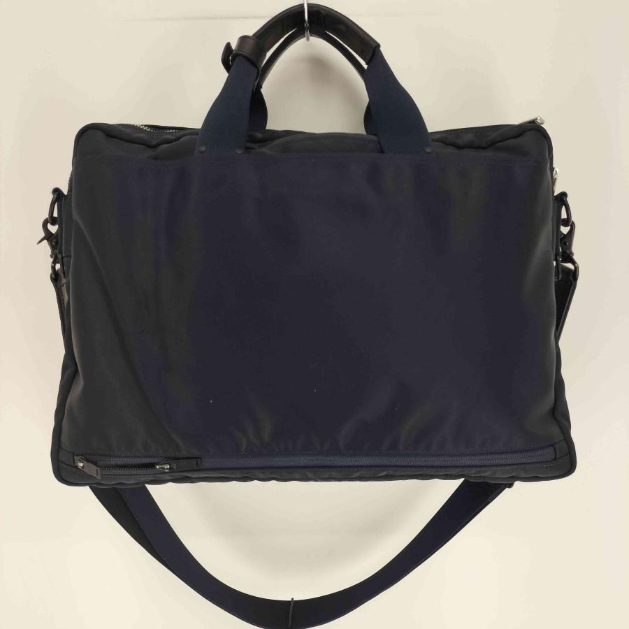 PORTER PORTER(ポーター) LIFT 2WAY BRIEFCASE リフト ブリーフ ケース