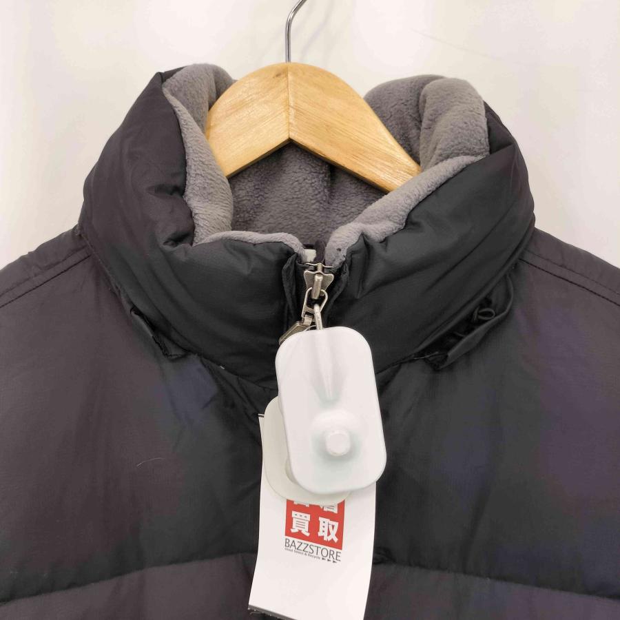 NIKE（ナイキ） 00s 刺繍 ダウンジャケット メンズ JPN：M 中古 古着